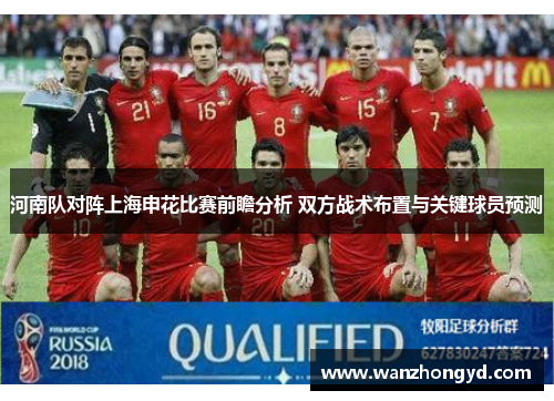 河南队对阵上海申花比赛前瞻分析 双方战术布置与关键球员预测