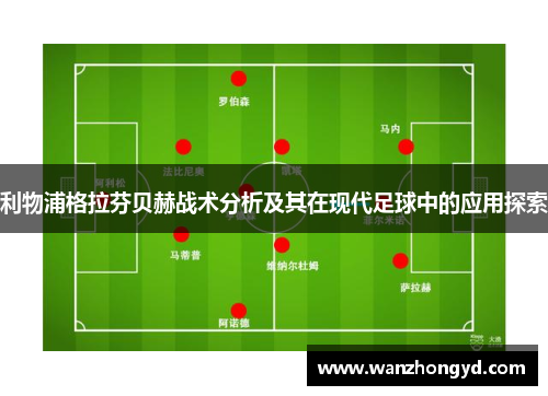 利物浦格拉芬贝赫战术分析及其在现代足球中的应用探索